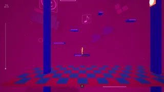 Скриншот 1 к игре Mood Swings