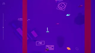 Скриншот 2 к игре Mood Swings