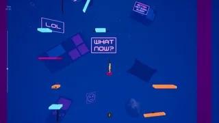 Скриншот 3 к игре Mood Swings