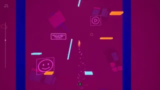 Скриншот 5 к игре Mood Swings
