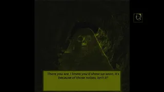 Скриншот 2 к игре I live under your house.