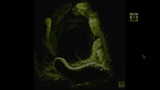 Скриншот 4 к игре I live under your house.