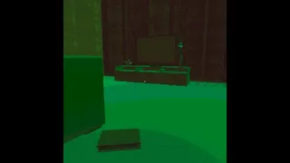 Скриншот 7 к игре I live under your house.