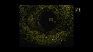 Скриншот 8 к игре I live under your house.