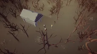 Скриншот 5 к игре Edge Islands