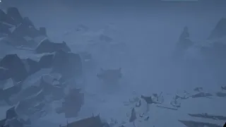 Скриншот 2 к игре VR Dragon Flight