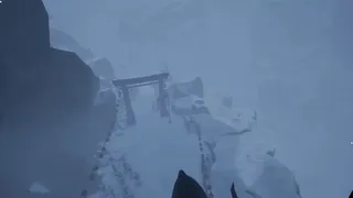 Скриншот 3 к игре VR Dragon Flight
