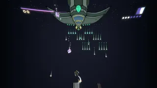 Скриншот 2 к игре Don't Underestimate Me