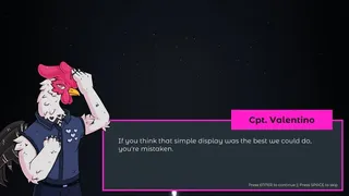 Скриншот 5 к игре Don't Underestimate Me