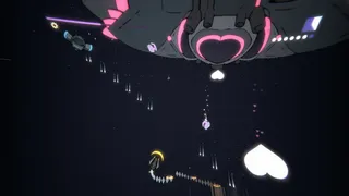 Скриншот 6 к игре Don't Underestimate Me