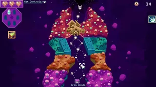 Скриншот 2 к игре Soulslinger
