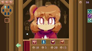 Скриншот 5 к игре Soulslinger