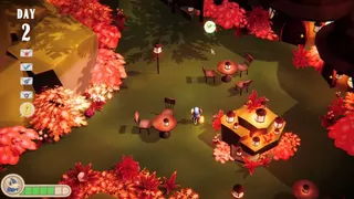 Скриншот 4 к игре Keep Me Posted