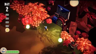Скриншот 5 к игре Keep Me Posted