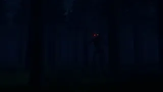 Скриншот 3 к игре Jotunn - Day of Judgement