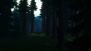 Скриншот 5 к игре Jotunn - Day of Judgement