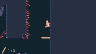 Скриншот 5 к игре Breadsticks