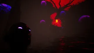 Скриншот 4 к игре The Search For Paradisus