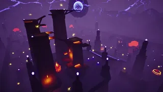 Скриншот 5 к игре The Search For Paradisus