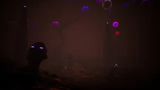 Скриншот 8 к игре The Search For Paradisus