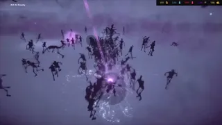 Скриншот 5 к игре Cursed Angel: Time Paradox