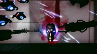 Скриншот 8 к игре Cursed Angel: Time Paradox
