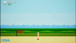 Скриншот 2 к игре Pantazil