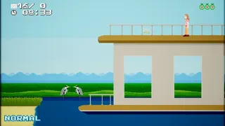 Скриншот 4 к игре Pantazil