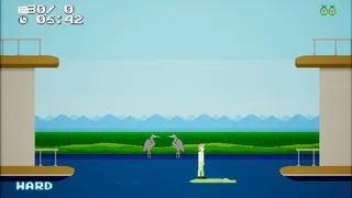 Скриншот 5 к игре Pantazil