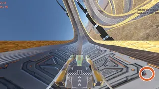 Скриншот 5 к игре Fastraq
