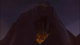Скриншот 1 к игре Teresa Moontyners - In the lair of the beast