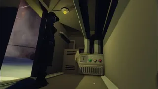 Скриншот 3 к игре Teresa Moontyners - In the lair of the beast