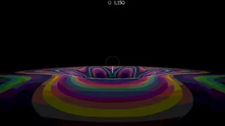 Скриншот 4 к игре Primordial Pain