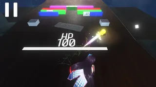 Скриншот 4 к игре Illumina Girls