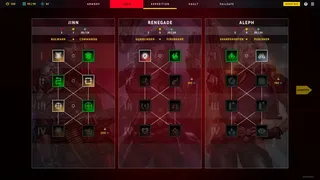 Скриншот 4 к игре Zero Division