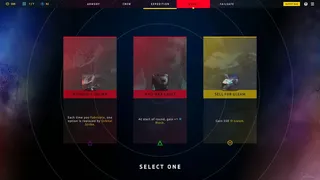 Скриншот 5 к игре Zero Division