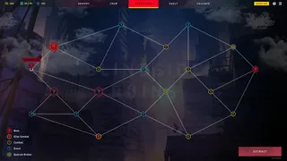 Скриншот 7 к игре Zero Division