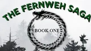 Скриншот 8 к игре The Fernweh Saga: Book One