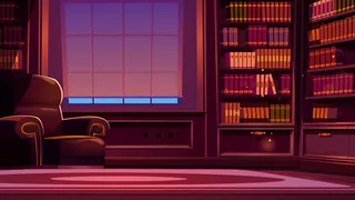 Скриншот 6 к игре DobbyxEscape: Halloween Adventure