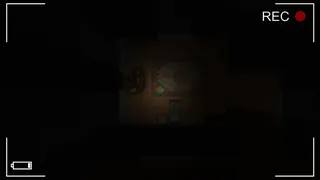 Скриншот 3 к игре The Witch's House