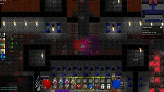 Скриншот 1 к игре Noslrac