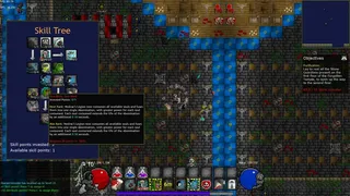 Скриншот 5 к игре Noslrac