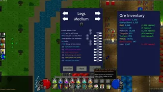 Скриншот 6 к игре Noslrac