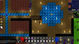 Скриншот 7 к игре Noslrac