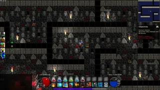 Скриншот 8 к игре Noslrac