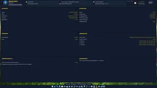 Скриншот 5 к игре Startelf - Der Fußballmanager