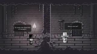 Скриншот 1 к игре HatMania