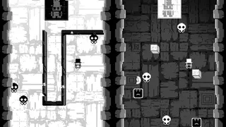 Скриншот 2 к игре HatMania