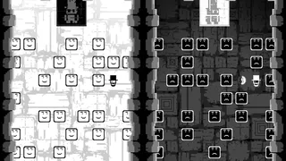 Скриншот 3 к игре HatMania