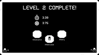 Скриншот 4 к игре HatMania